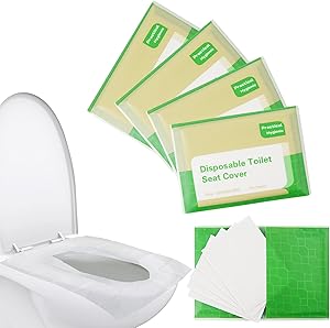 Carta copriwater commerciale thumbnail classifica