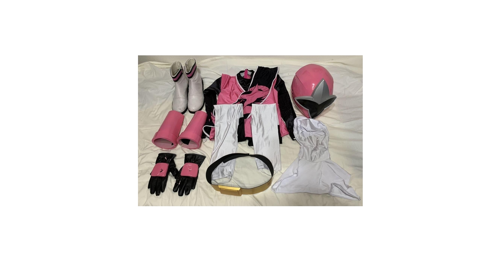 手裏剣戦隊ニンニンジャー 公式 衣装 一式 コスプレジャケット ブンブンジャー 手裏剣戦隊ニンニンジャー 公式 衣装 一式 コスプレジャケット