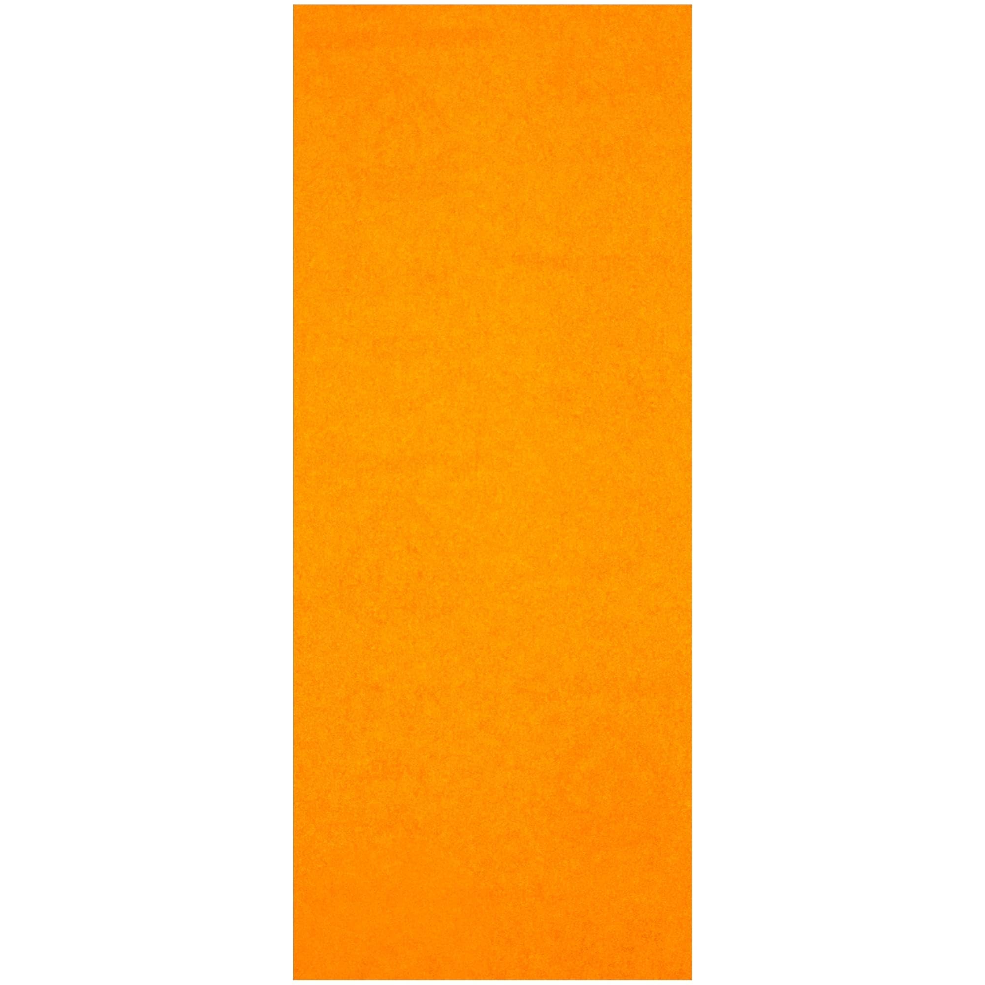 PL 31 B - Tiras abrasivas (93 x 230 mm, grano 180) : 2393