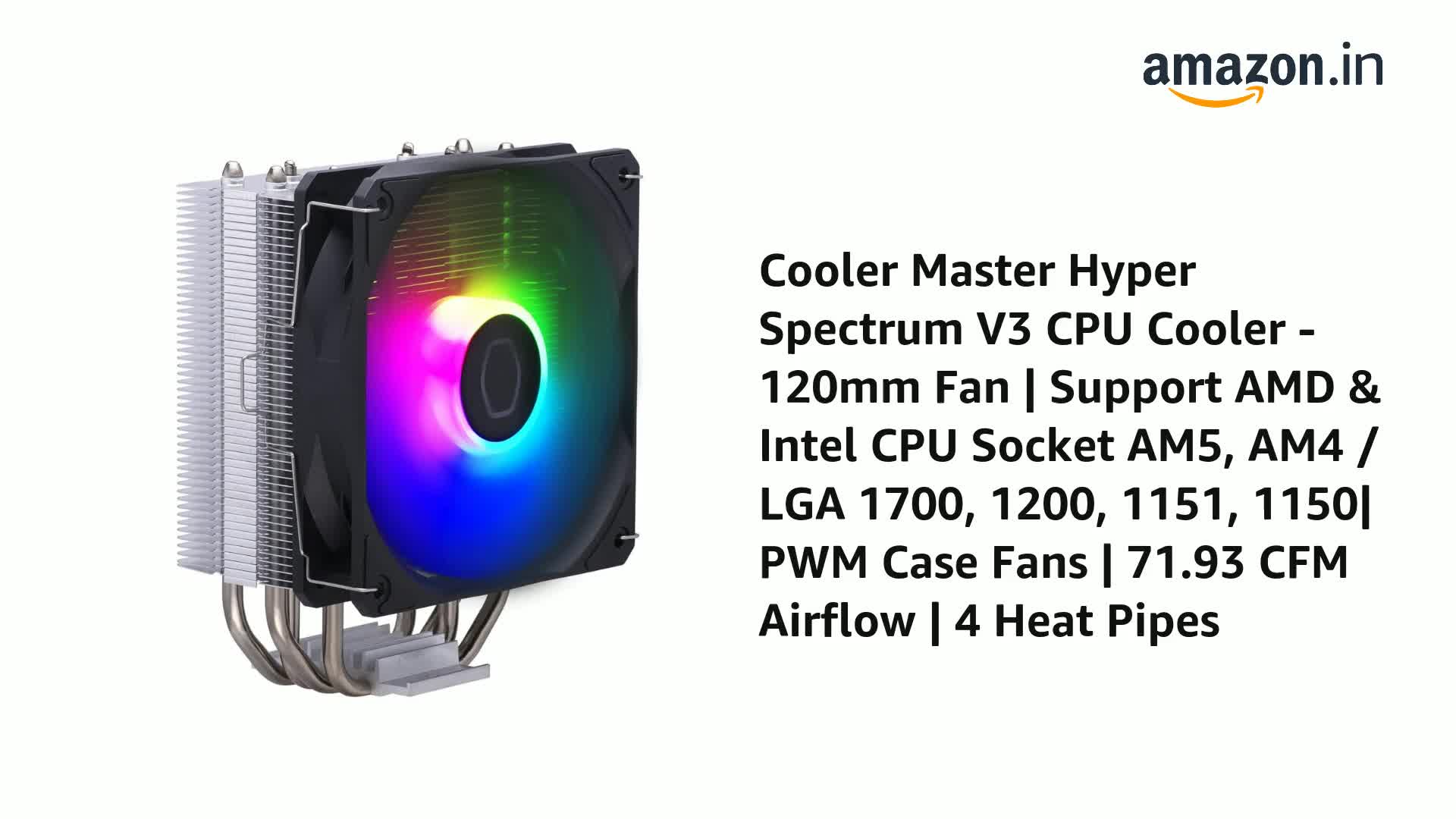 Cooler