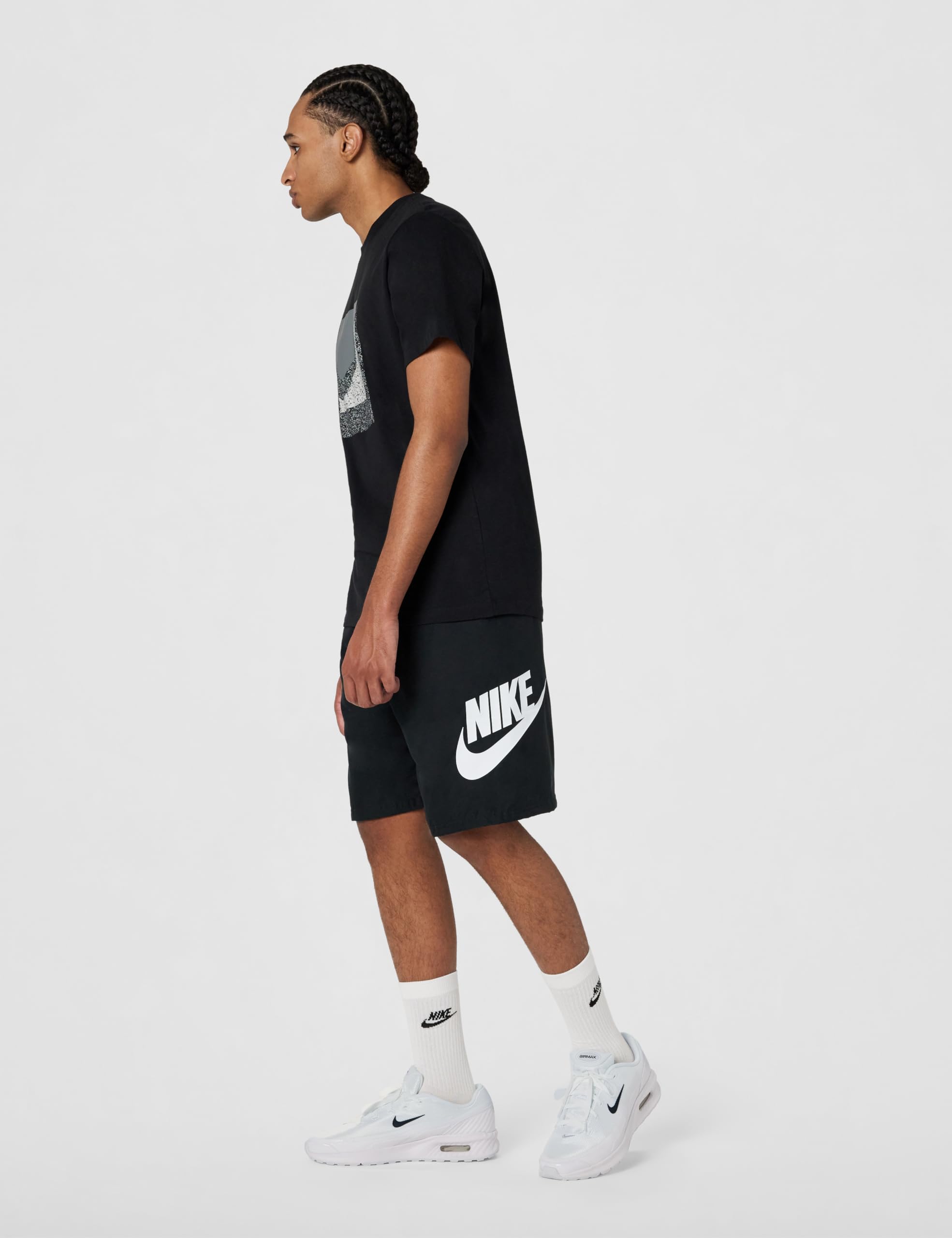 Nike Air Max BIA Schuh für Herren, IO9416