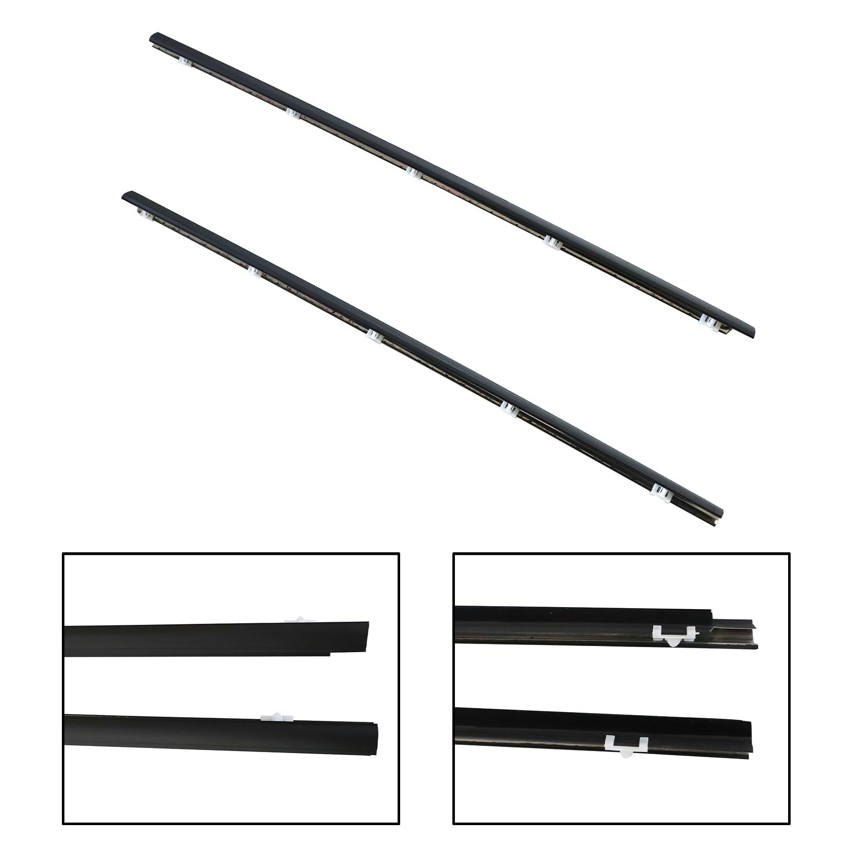EG6 サイドモール　フェンダー部分欠品　eg3eg4eg5eg6 EG6 サイドモール フェンダー部分欠品 eg3eg4eg5eg6 EG6 サイド