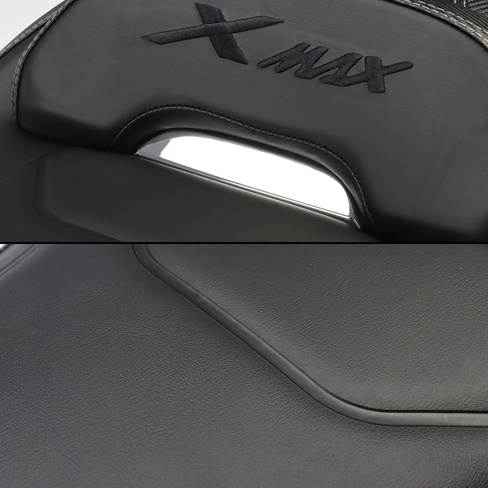 Amazon | (トクトヨ)Tokutoyo ヤマハ対応 Xマックス250 XMAX250（2023
