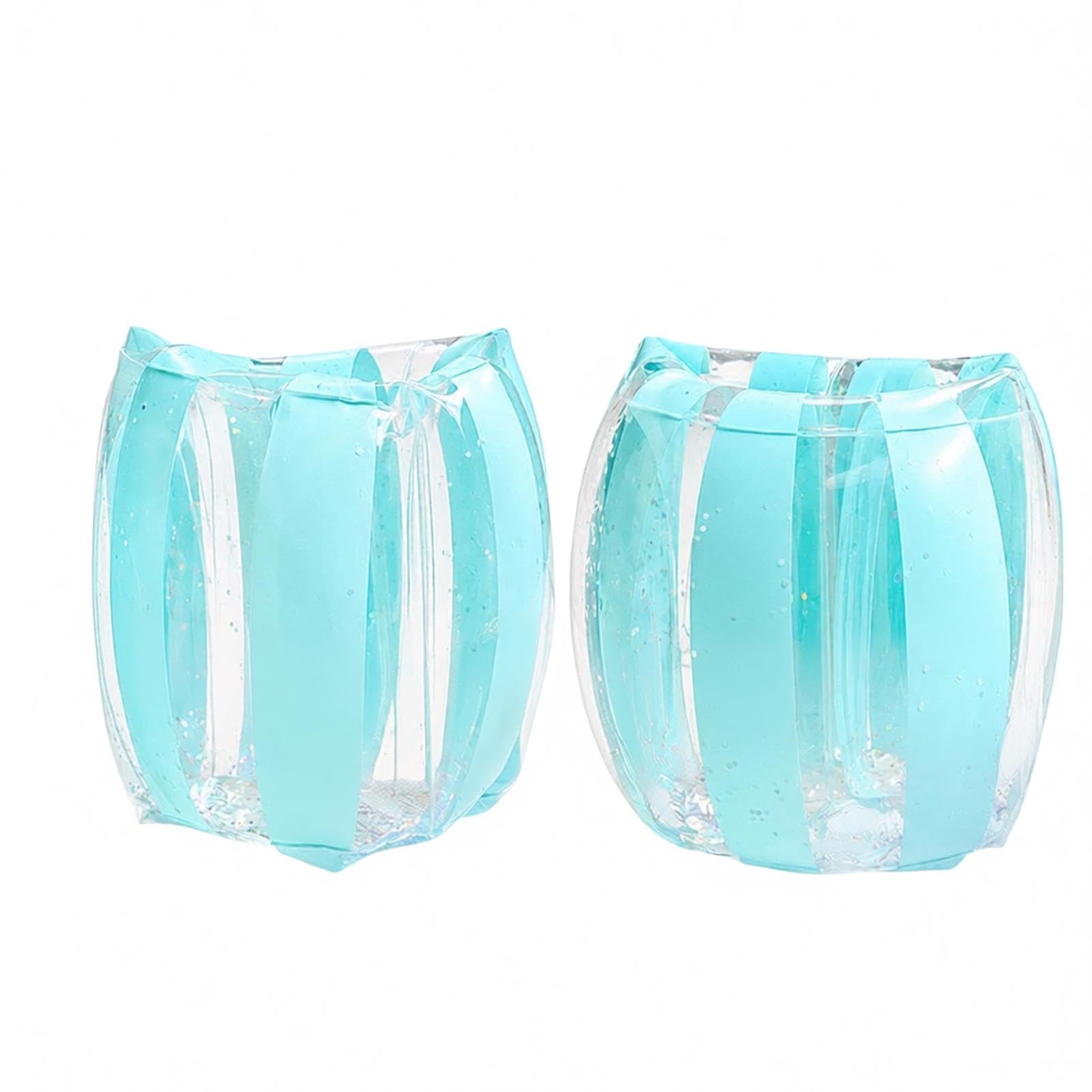 Kids Adults Swimming Water Wings for Adults Women Boys Girls Families Lover