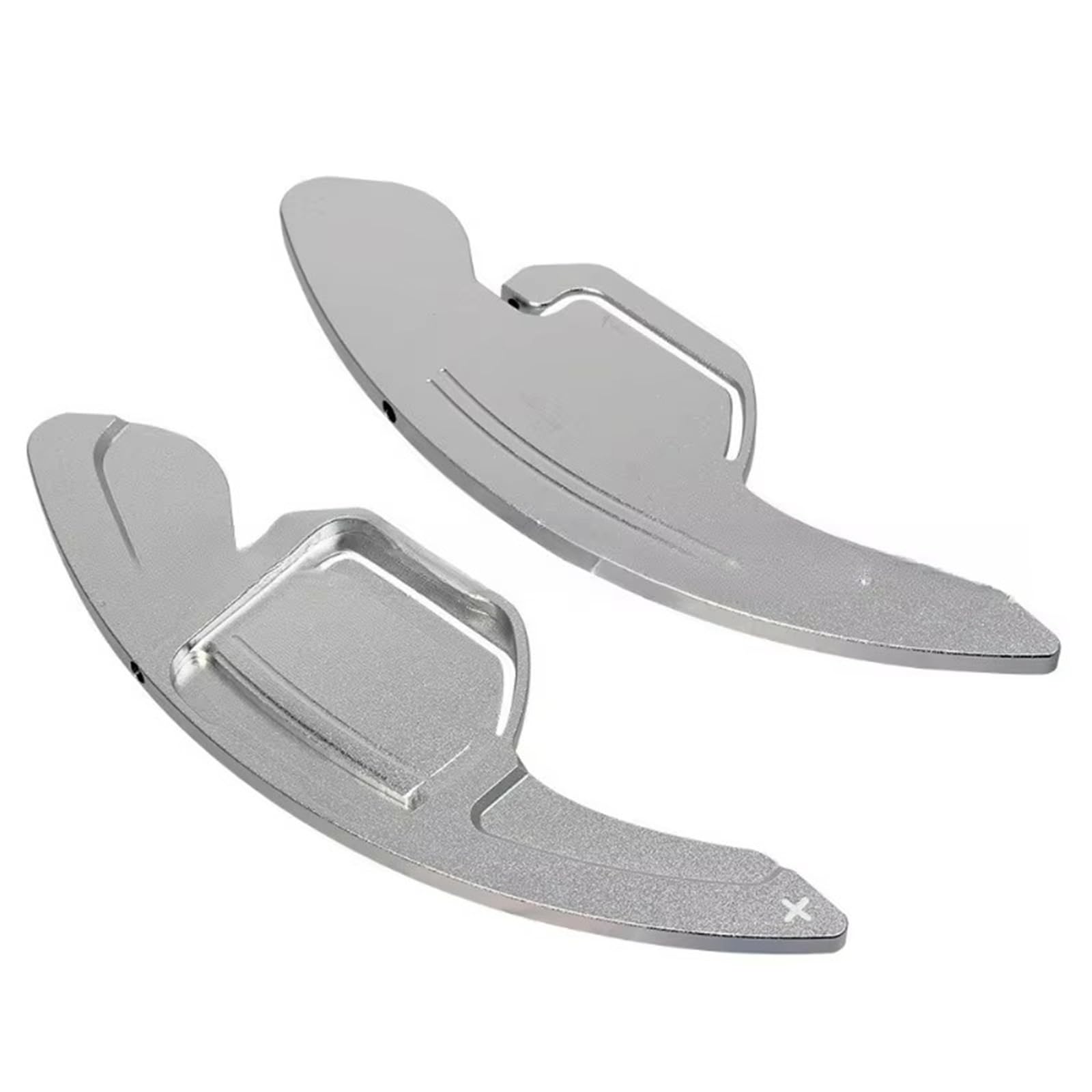 Paddle Shifter Extend Compatibile con SEAT Leon, Mk4, Alhambra