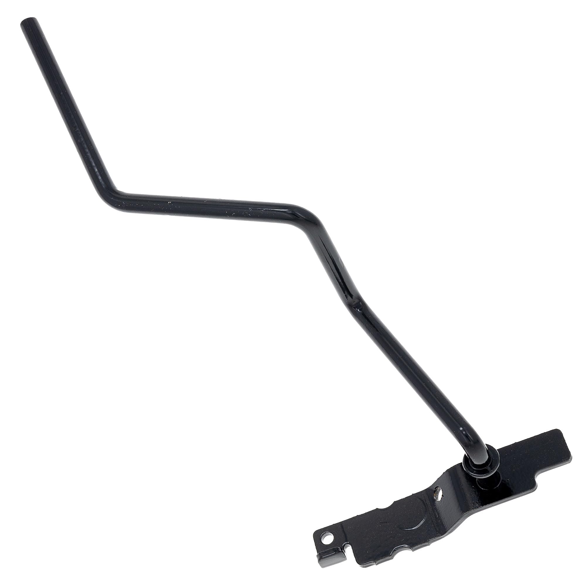 MTD 753-08235 Service PTO Kit M115-38 M155-42 LT4200 13A278KS066 13AL78KT066