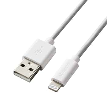 615Mz4q-oML._UF350,350_QL50_.jpg