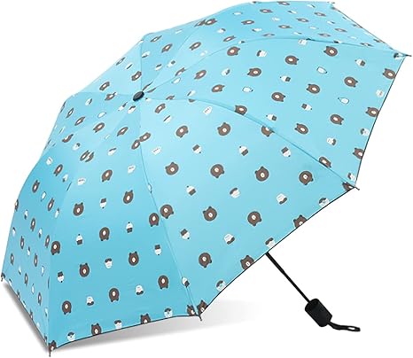 Amazon Co Jp 折りたたみ傘 熊 傘 折り畳み傘 自動開閉 ワンタッチ 軽量 コンパクト 持ち運びしやすい 高強度 メンズ レディース 晴雨兼用 耐強風 耐豪雨 台風対応 梅雨対策 Uvカット 遮光 遮熱 超撥水 かわいい おしゃれ シンプル ビジネス 8本骨 ブラック ホーム Amazon Co Jp 折りたたみ傘 熊 傘 折り畳み傘 自動開閉 ワンタッチ 軽量 コンパクト 持ち運びしやすい 高強度 メンズ レディース 晴雨兼用 耐強風 耐豪雨 台風対応 梅雨対策 Uvカット 遮光 遮熱 超撥水 かわいい おしゃれ シンプル ビジネス 8本骨 ブラック ホーム