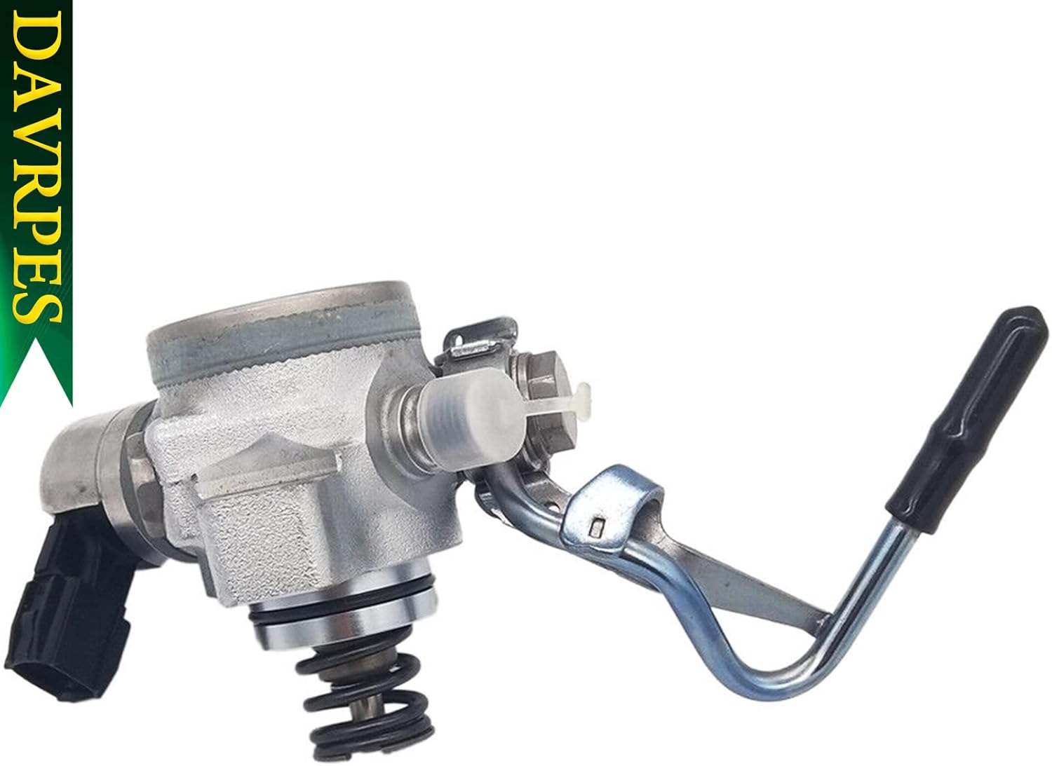 16790-5LA-A01 High Pressure Fuel Pump Compatible with Honda Accord 2015-2017, for Honda CR-V 2015-2016, for Acura ILX 2016-2017, for Acura TLX 2017 Replace#167905LAA01｜16790 5LA A01