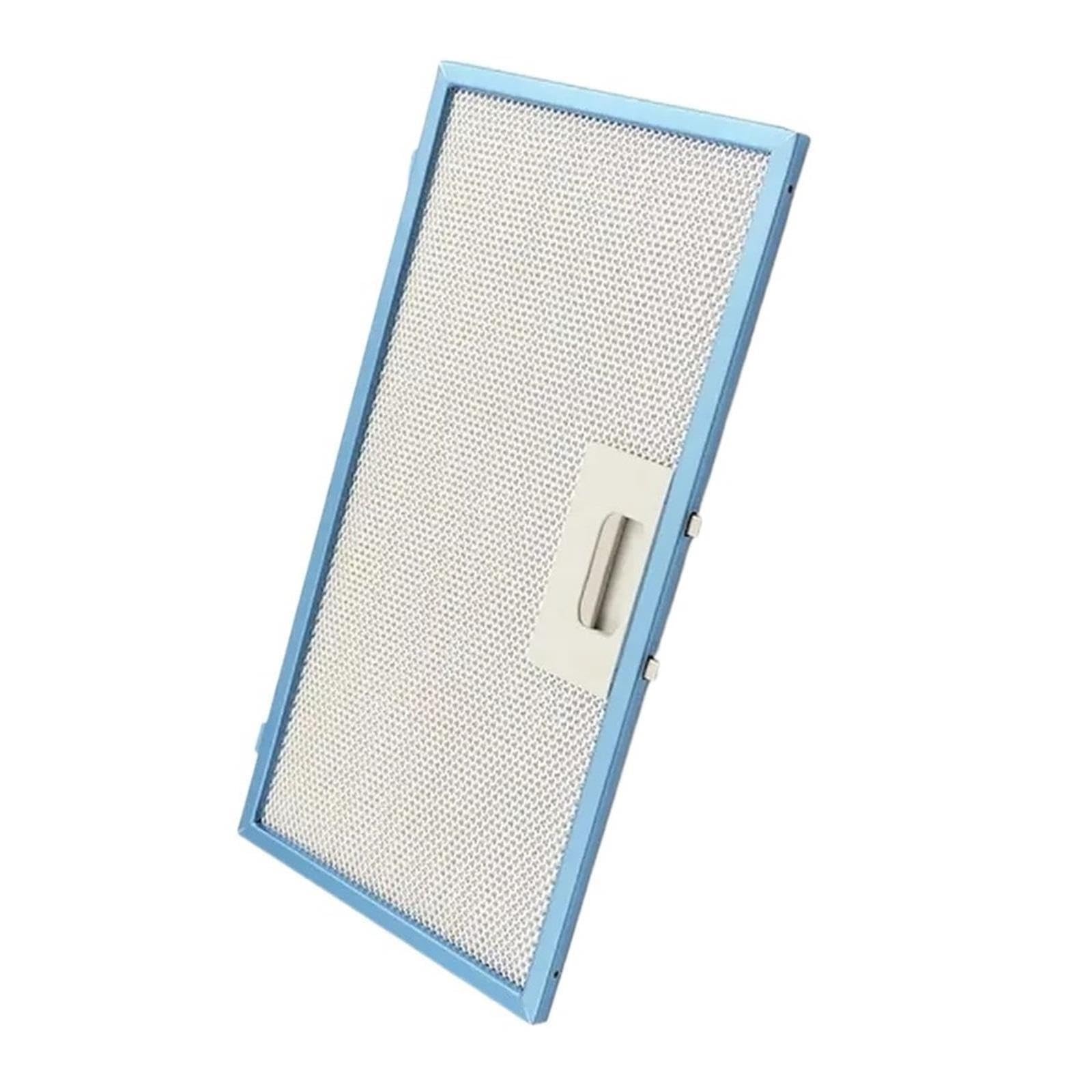 Filtro for Cappa Da Cucina, Compatibile Con Broan, SB08087153 Grasso Metallico RMP1 RMPE RMP1700 Parti Di Ricambio