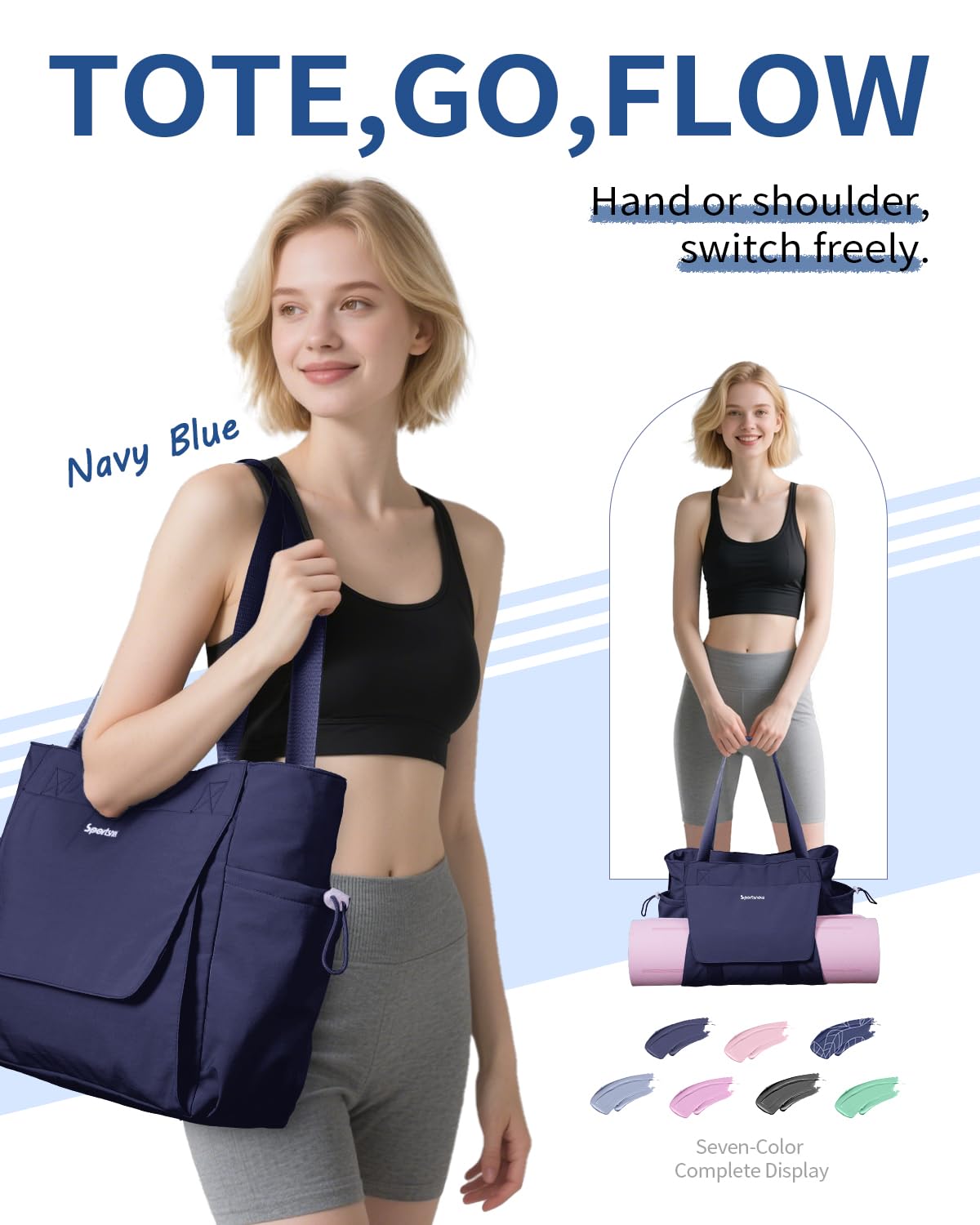 https://m.media-amazon.com/images/I/615N+dBamML.jpg