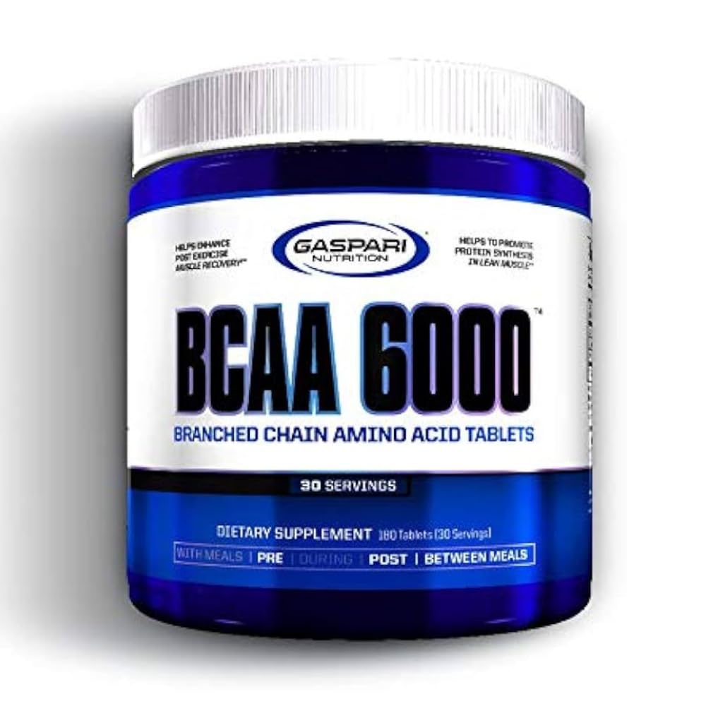 ギャスパリ アミノラスト BCAA Aminolast - SPEEDS RECOVERY AND REDUCES SORENESS | BodiCafe