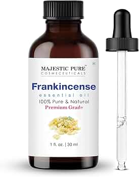 エッセンシャルオイル Frankincense essential oil+aromadiffuser Amazon.com: Frankincense Essential Oil | Pure Aromatherapy