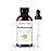 Majestic Pure Essential Oil with Glass Dropper - 100% Pure and Natural - Essential Oils for Diffuser, Aromatherapy, Soap and Candle Making, Frankincense Essential Oil, Frankincense Oil, 1 Fl Oz