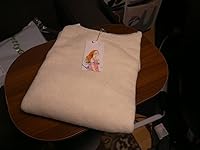 Review Image by H. Cho H. Cho