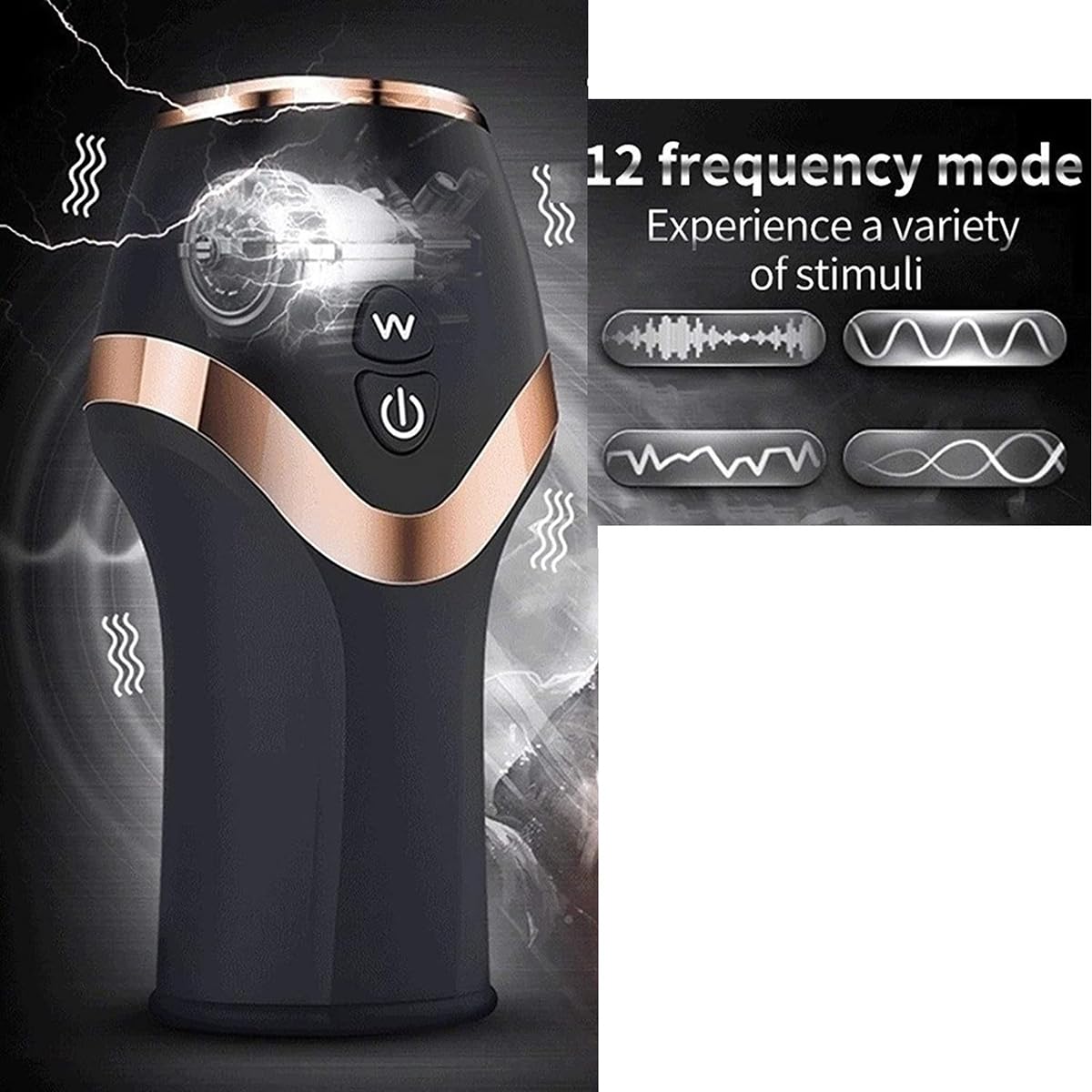 Homme Sèxtôyse Plaisir Pompe Sèxtôyse pénis Manches Pompe Pompes À T-shirt Homme Renforcement Masculin Vide Hydraulique Exerciseur Adultes Penne Entraîneur Spa Pê~NIS Agrandir Y5