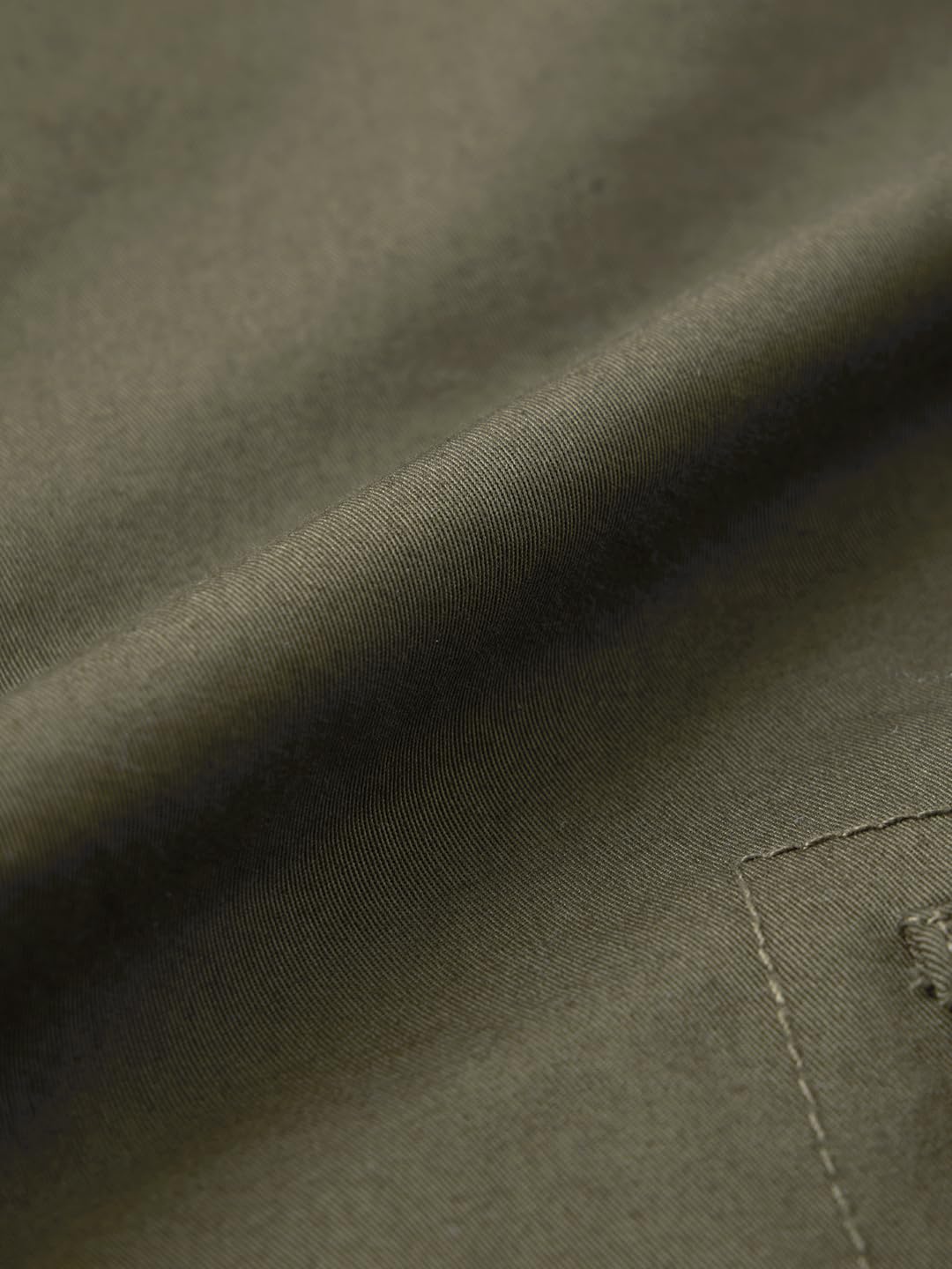 The Souled Store Spodnie cargo: męskie i chłopięce, elastyczna talia, solidna mieszanka bawełny, lekkie, elastyczne, wiele kieszeni, prosty krój, spodnie cargo
