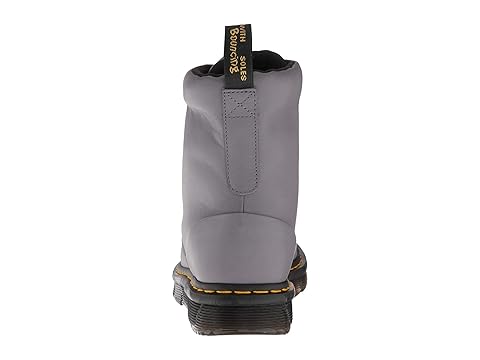 dr martens cubeflex backpack