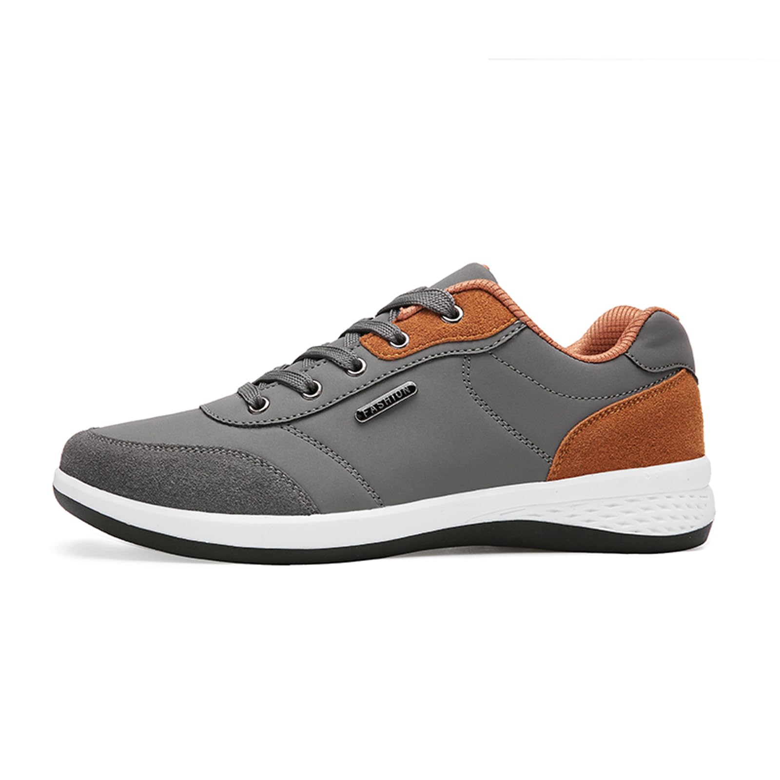 Chaussures décontractées pour Homme pour la Marche, la randonnée Les Affaires Le Jogging Les activités en Plein air Taille 39-46