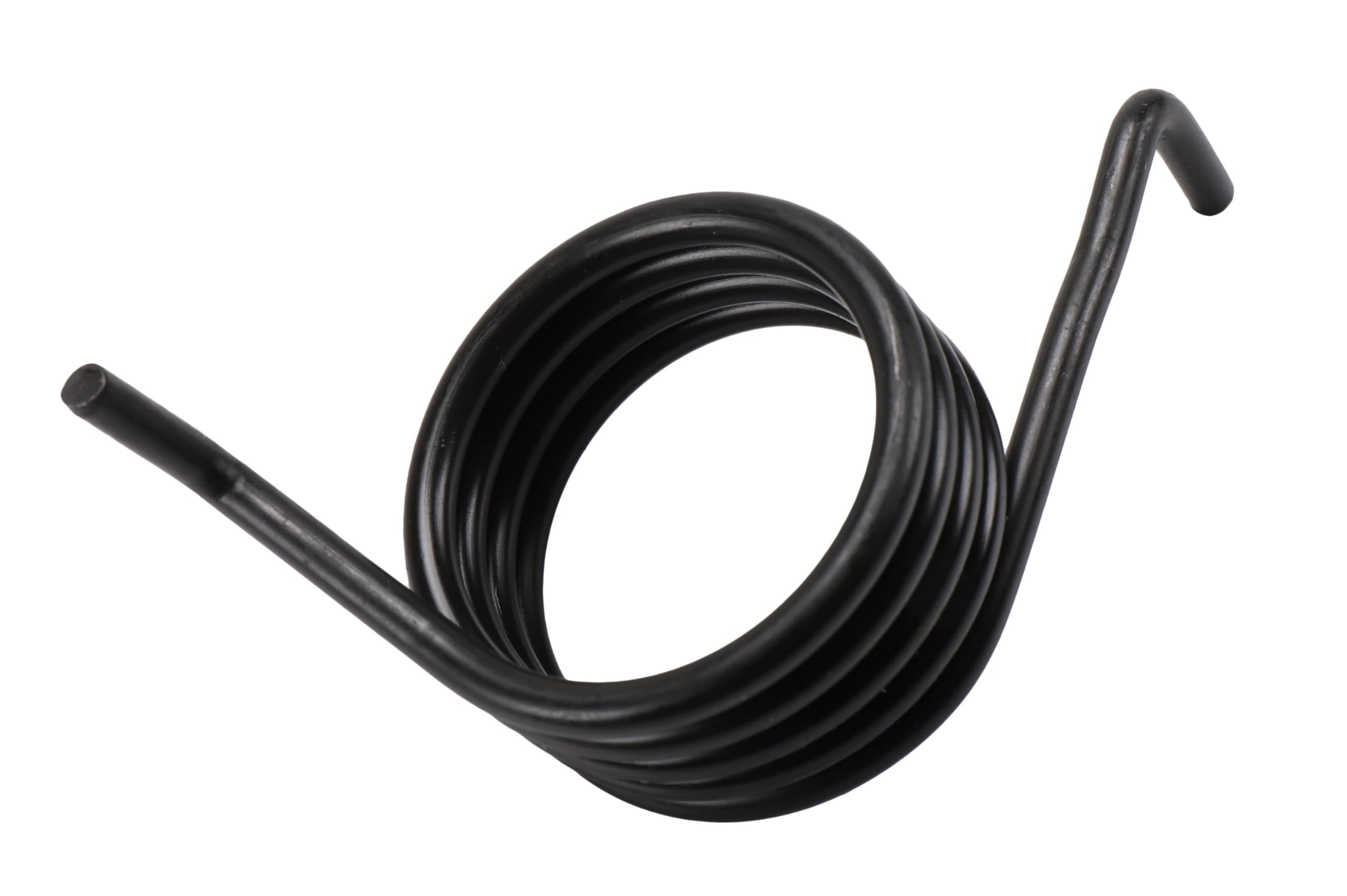GM Genuine Parts 42598749 Clutch Pedal Return Spring : Automotive