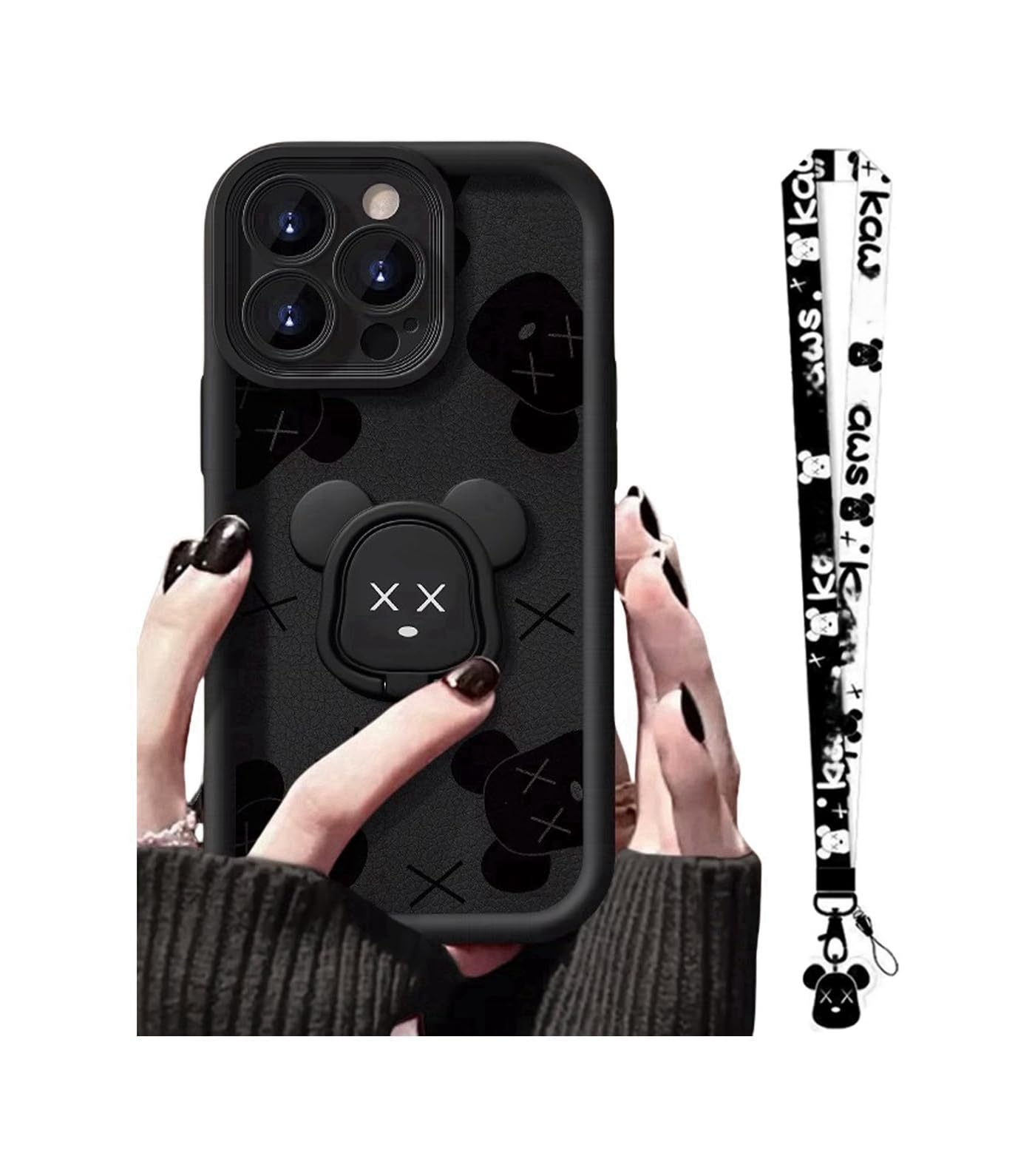 しげちゃんさん専用 iPhone16e 256GB black(ケース付き） Amazon.co.jp: GUAGUA iPhone16e クリア ケース いPhone 16e ケース
