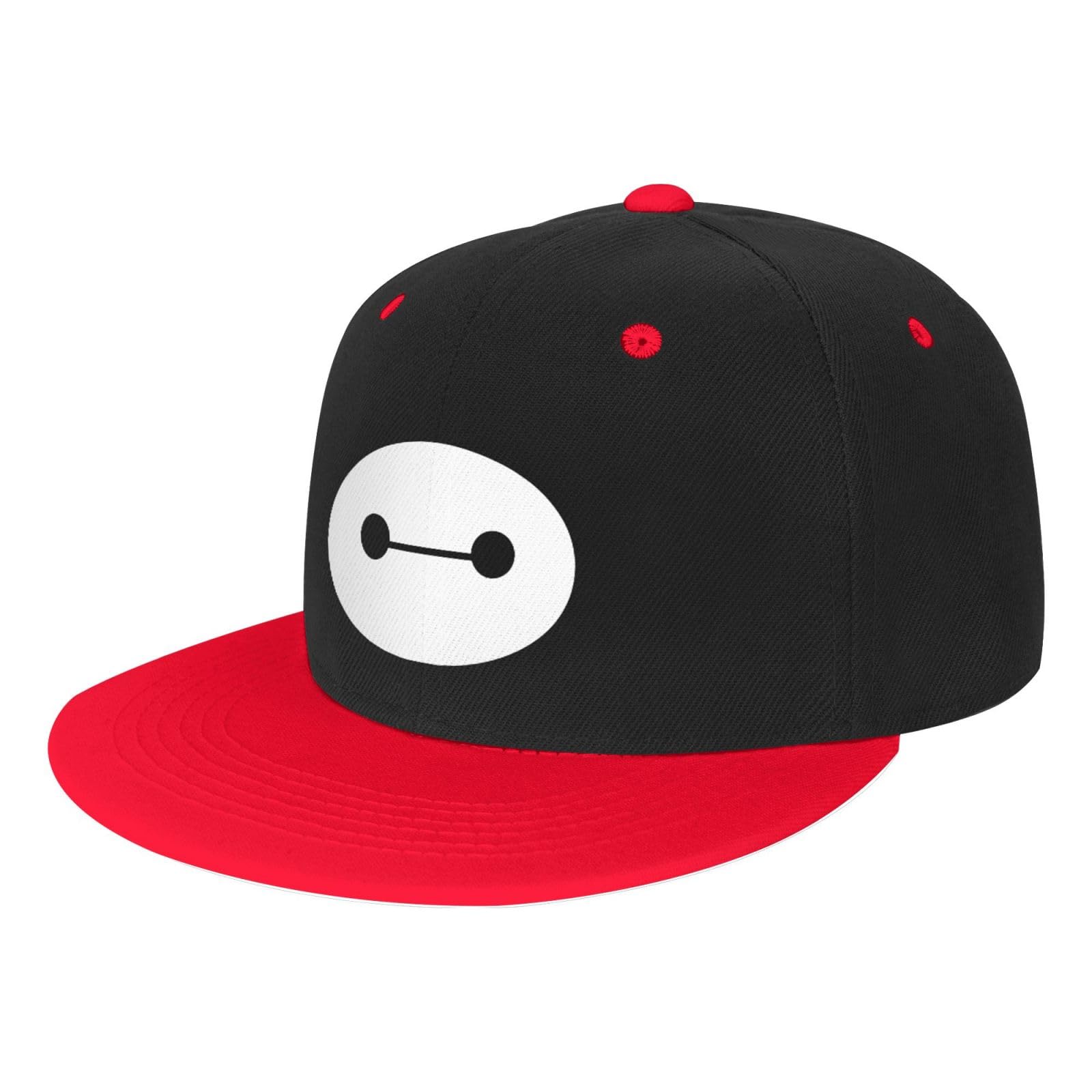 Amazon.co.jp: キッズ 帽子 キャップ ベイマックス 子供 ベース