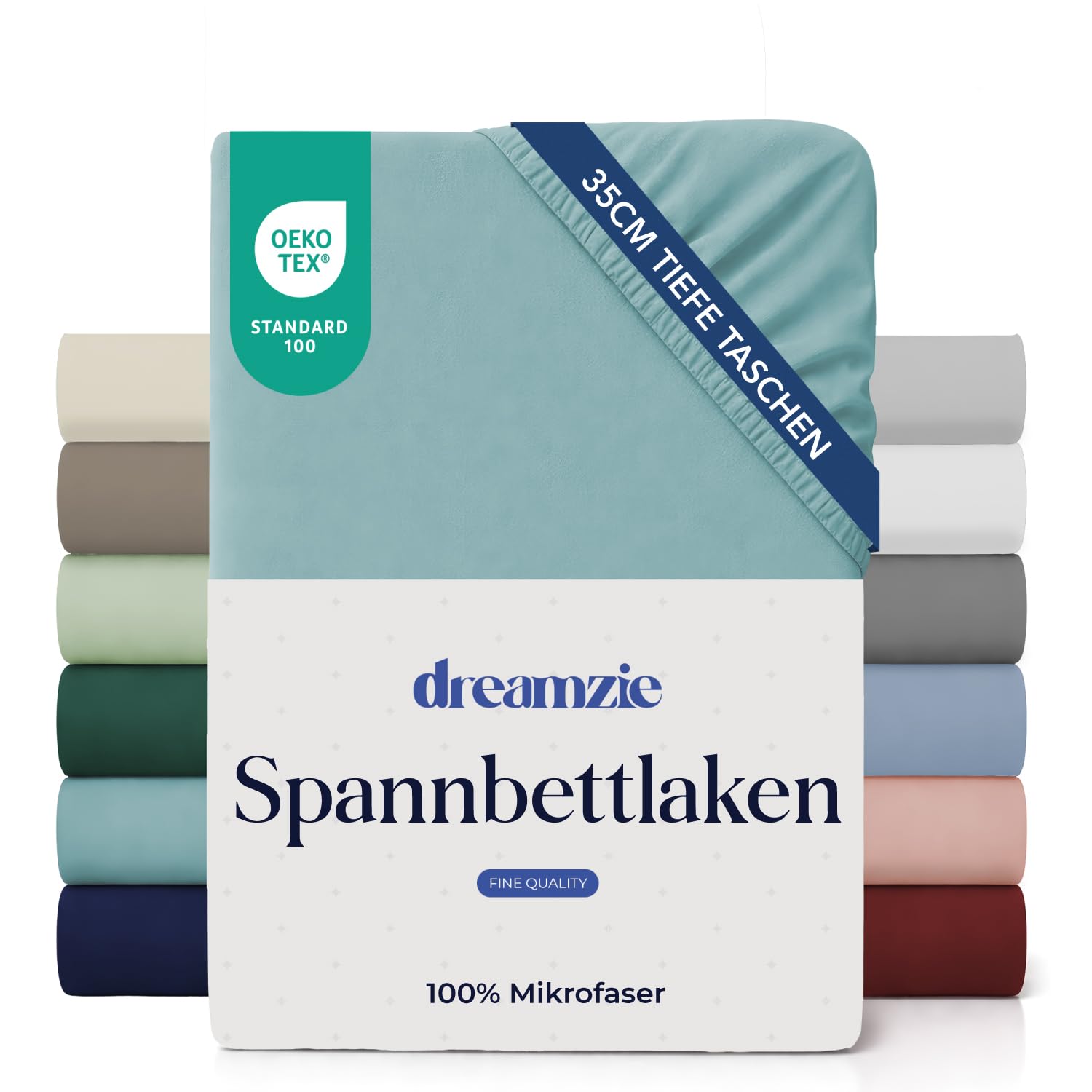 Dreamzie
