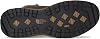 Botas Bergen Leather WP 3