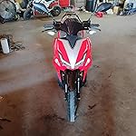 Review Image by FORD_MAN FORD_MAN