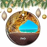 cala gonone beach village contatti PERSONALIZZATO: il modello del prodotto supporta la personalizzazione. Per favore contattaci se hai un bel design.