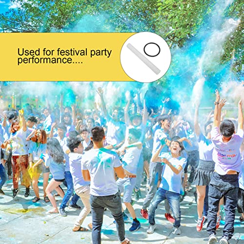 Crystal Singing Bowl Mallet O- Ringen: 2 Stks Rubber Mallet O- Ring Kussenset Voor Crystal Singing Bowl Sound Healing… - Image 3