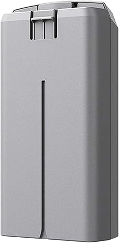 Miniatura 2 de OSTTFOIN Mavic Mini 2 - Batería de repuesto 2250 mAh batería compatible con vuelo inteligente utilizada para DJI Mini 2Mini SE Drone