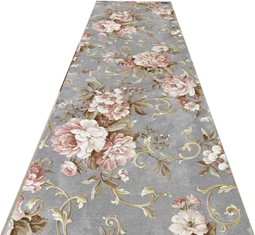 tappeto long runner per corridoio