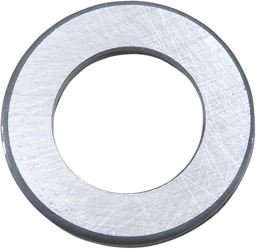 Yukon Gear & Eje (YSPPN-034) Arandela de tuerca de piñón para Toyota V68 diferencial