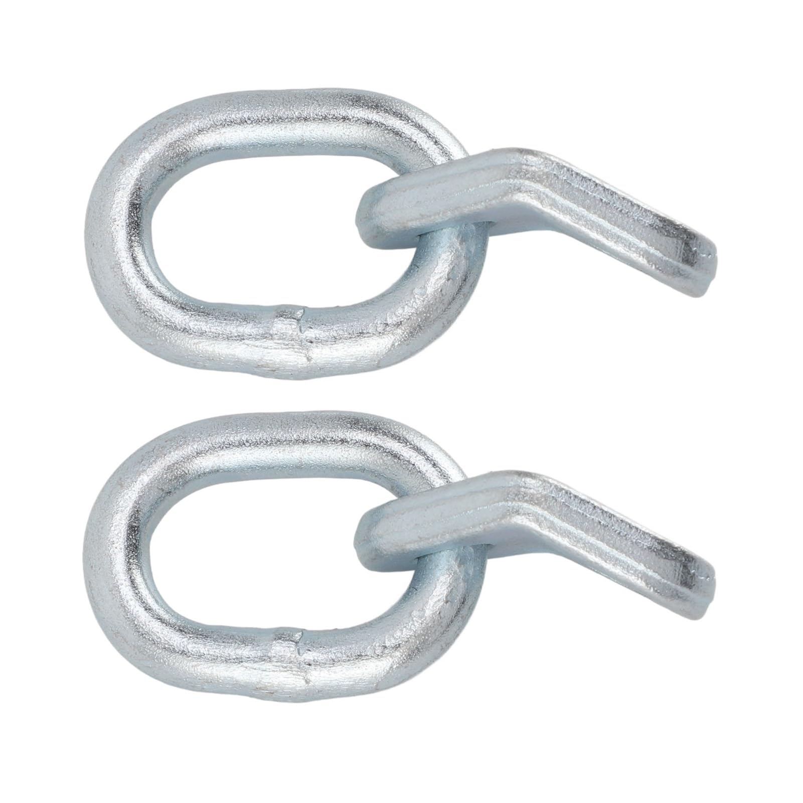Boucle de Levage de Moteur, Support de Levage de Moteur 5500 Lb Capacité Boulon de Levage en Acier Inoxydable pour les Niveleurs de Charge et les élingues de Levage