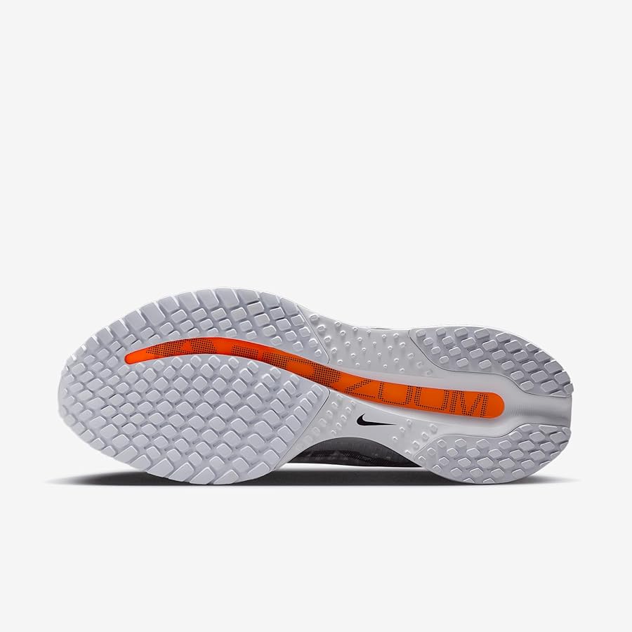 Amazon.com | Nike Pegasus Premium Women's Road Running Shoes