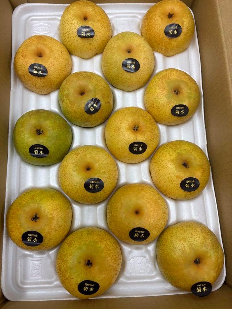 【ぴんぽん】最安値に挑戦！1L×3本セット、ランプベルジェ オイル 安心のランプベルジェ 公認特約店】選べる3本セット[ 1L×3本