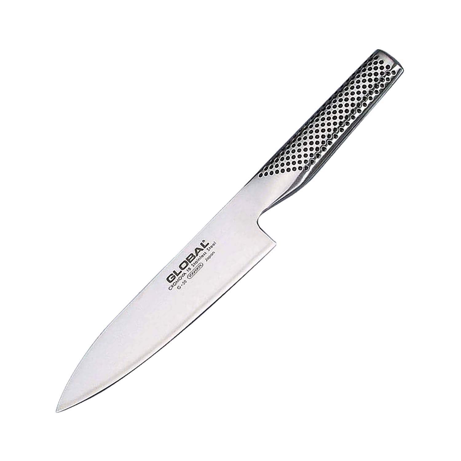 Amazon.com: Global 2-Piece Knife Set G-5846: Home & Kitchen