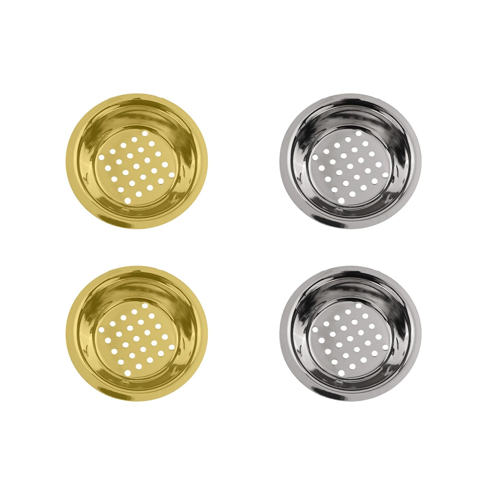 Stripe Incensed Burners Silicone Molds Cup Storage Jar Plaster for Home Decorations Silicone Stripe Incensed Burners Cup Storage Jar