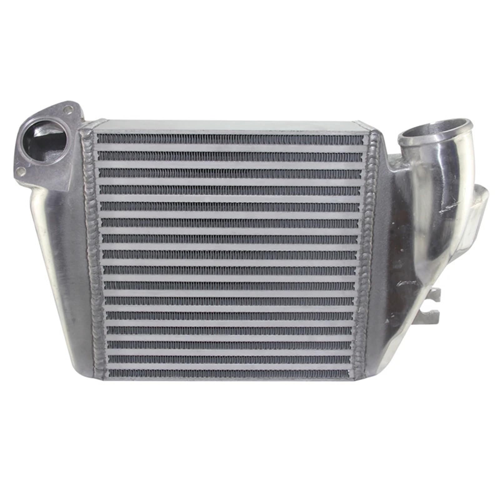 Zestaw intercooler WRX EJ25 2.5L Turbo Engine 08-14 Mount