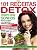 Capa de Guia 101 Receitas Detox