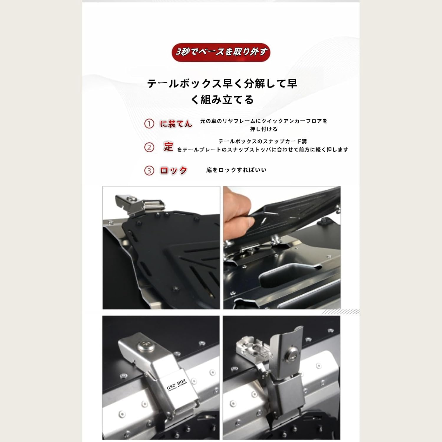小林秀晴 牛戸窯 抹茶茶碗 牛ノ戸窯 抹茶碗 茶道具 です。（鳥取