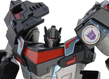 トランスフォーマーアドベンチャー　大量まとめ売り　パーツ　部品　ネメシスプライム トランスフォーマーアドベンチャー 大量まとめ売り パーツ 部品