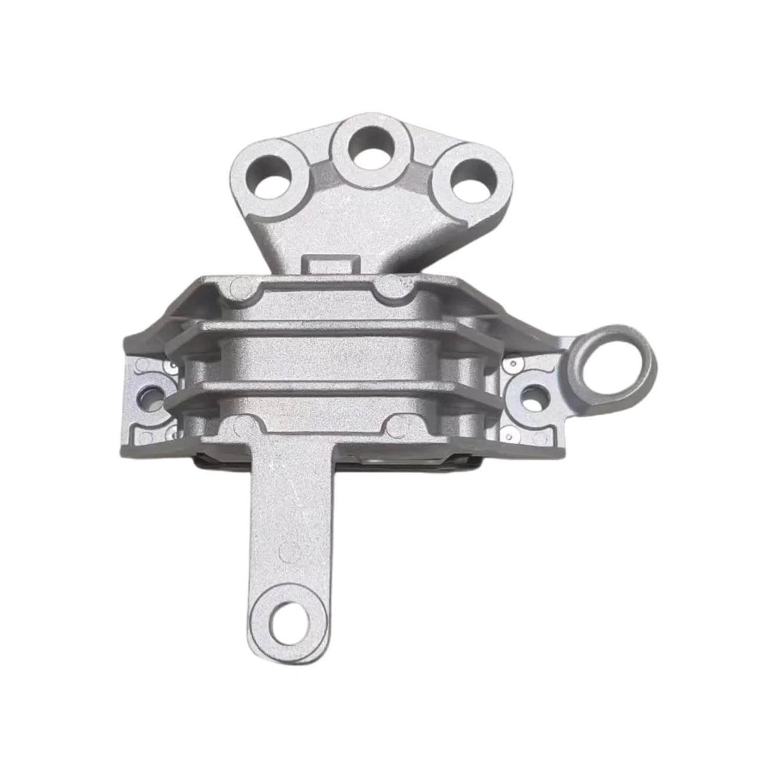 Front Right Engine Mount FIt for Opel Insignia A FIt for Chevrolet Malibu 2.0 Front Right Engine Mount Mounting Bearing 13227717 13227712