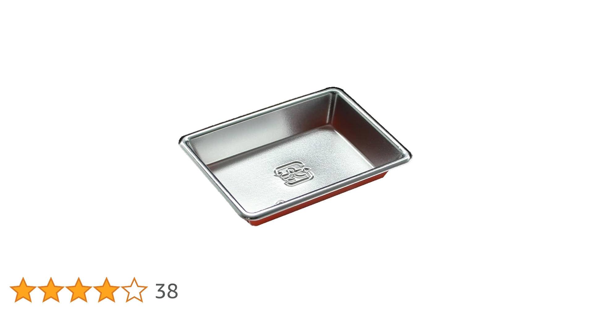 三品皿　【86枚セット】　1枚あたり700円 小倉陶器 美濃焼 北欧 小皿8枚セット 小皿 おしゃれ 豆皿 9cm