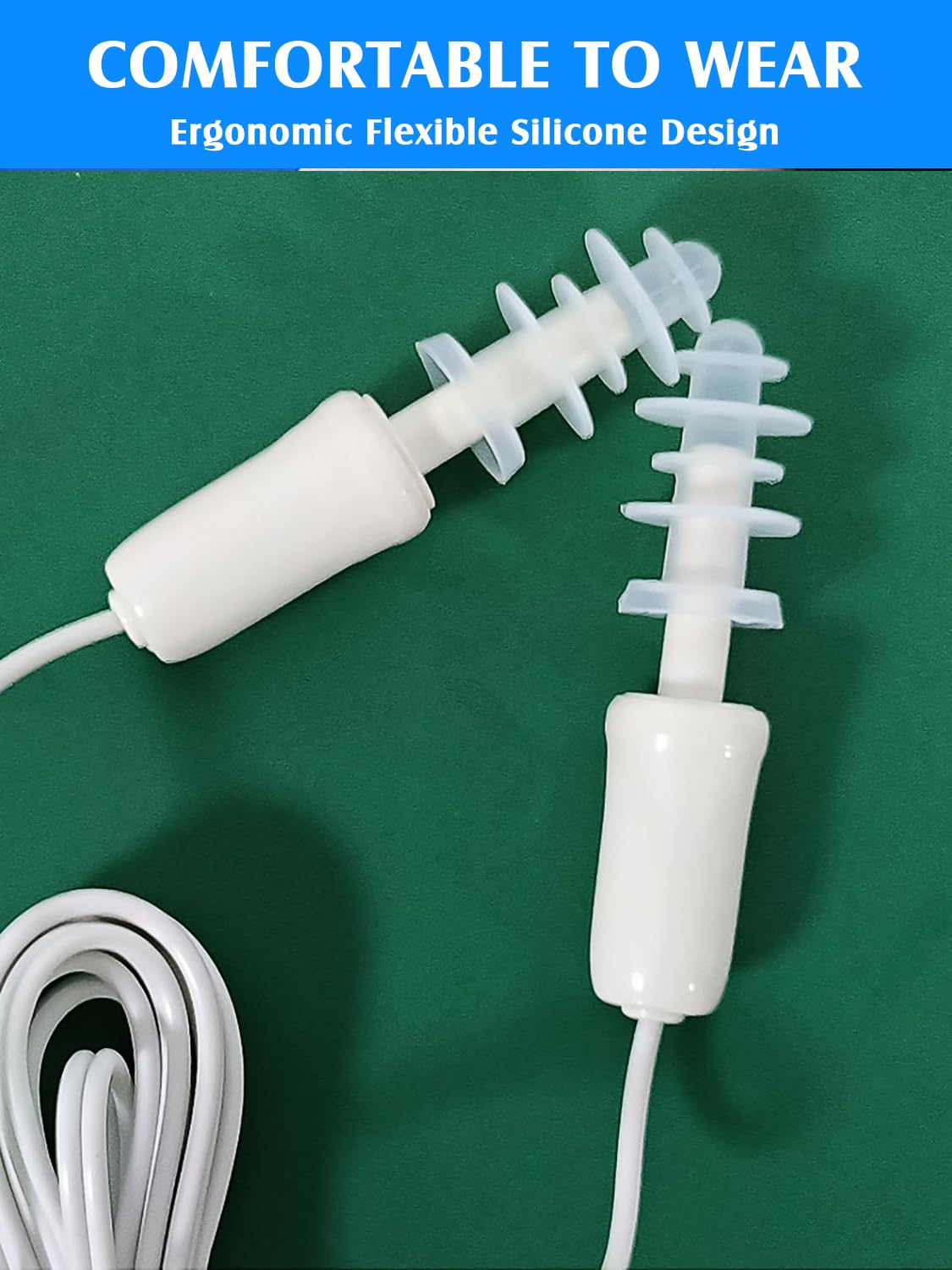 Appareil De Photothérapie Pour Allergies & Rhinite - Marque Sematronik, Neuf, Fabriqué En France