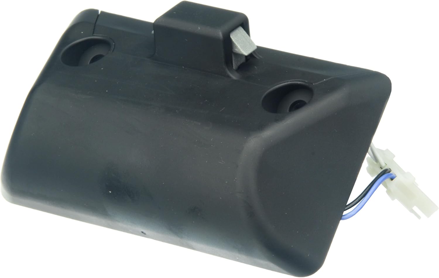 URO Parts 51167020044 Glove Box Latch