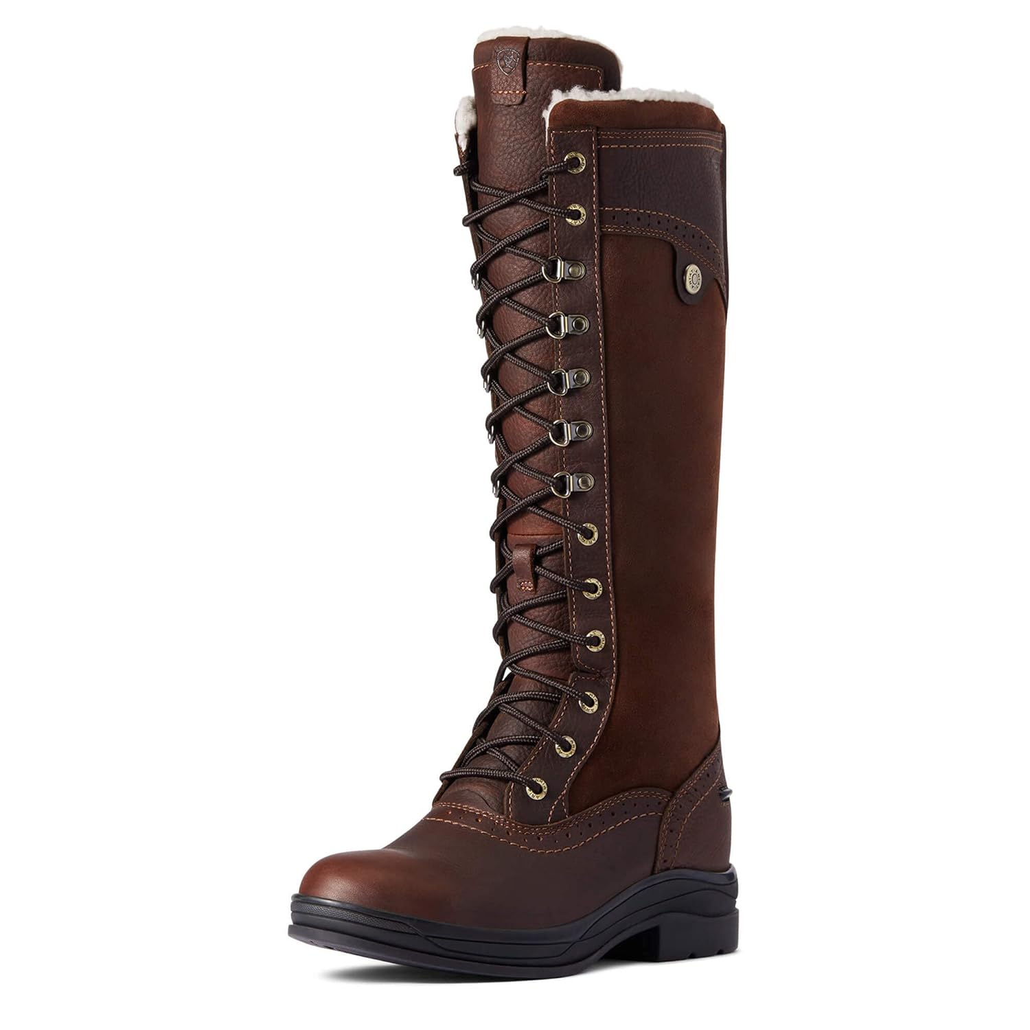 Ariat womens P22045 w foo