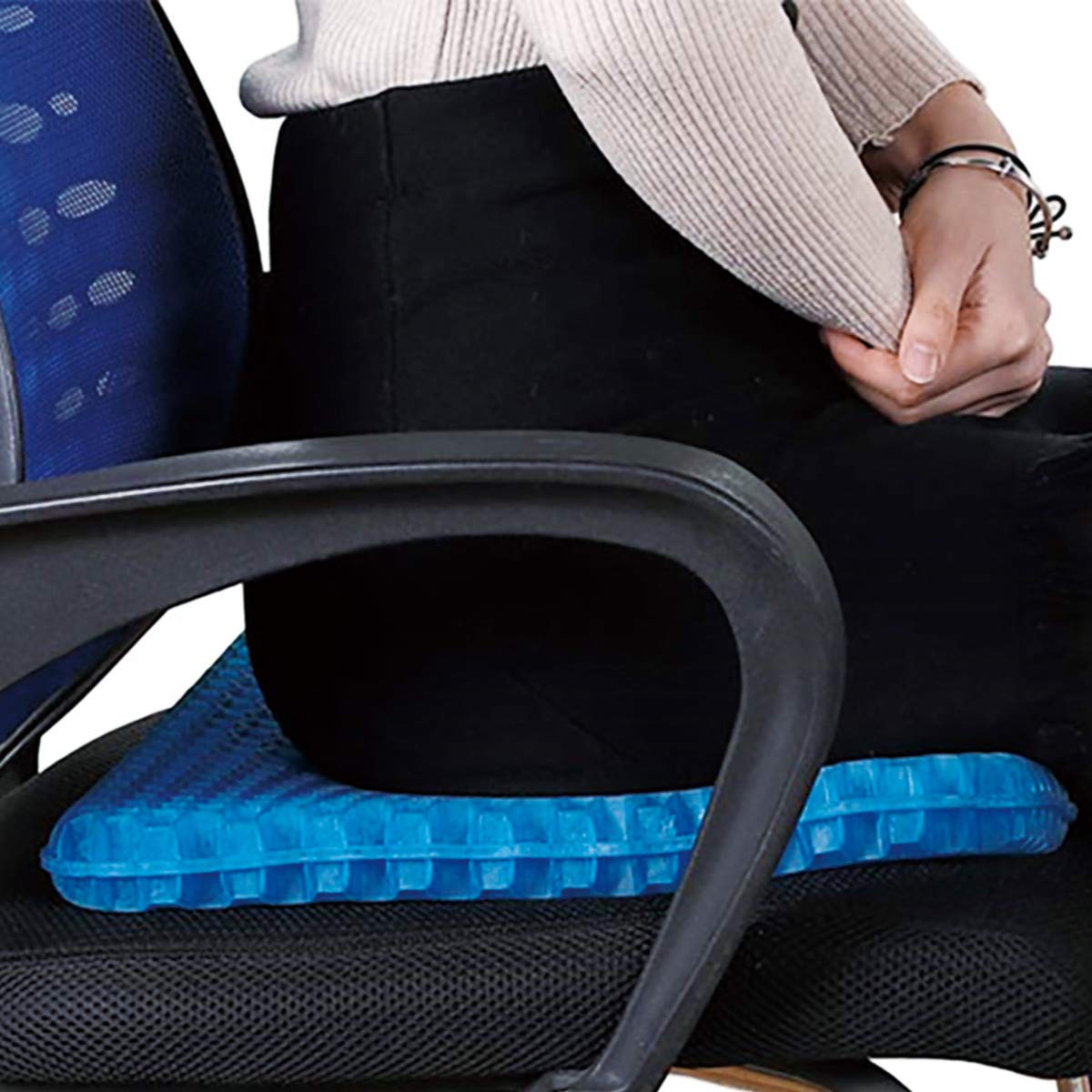 光GENJI グッズ　⓷ 貴重　丸トレー　クッション　本 光GENJI グッズ ⓷ 貴重 丸トレー クッション 本