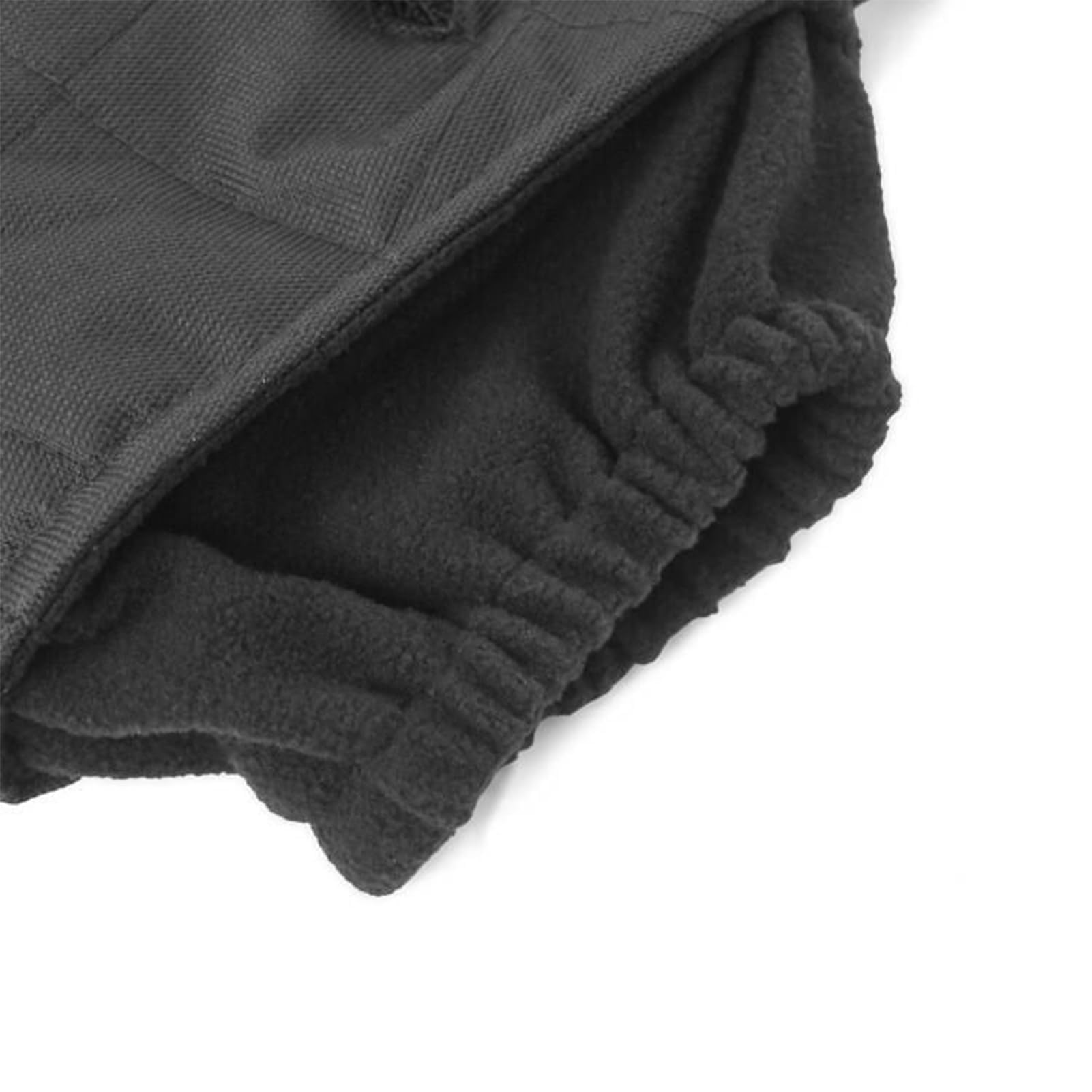 Borsa scaldamani da calcio, portatile, impermeabile, per campeggio, escursionismo, caccia, sci, pesca, golf, per adolescenti, bambini e adulti